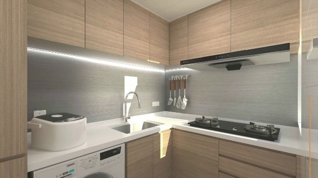 Kitchen_3