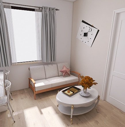 時尚品味家居-安達中心 Andes Plaza