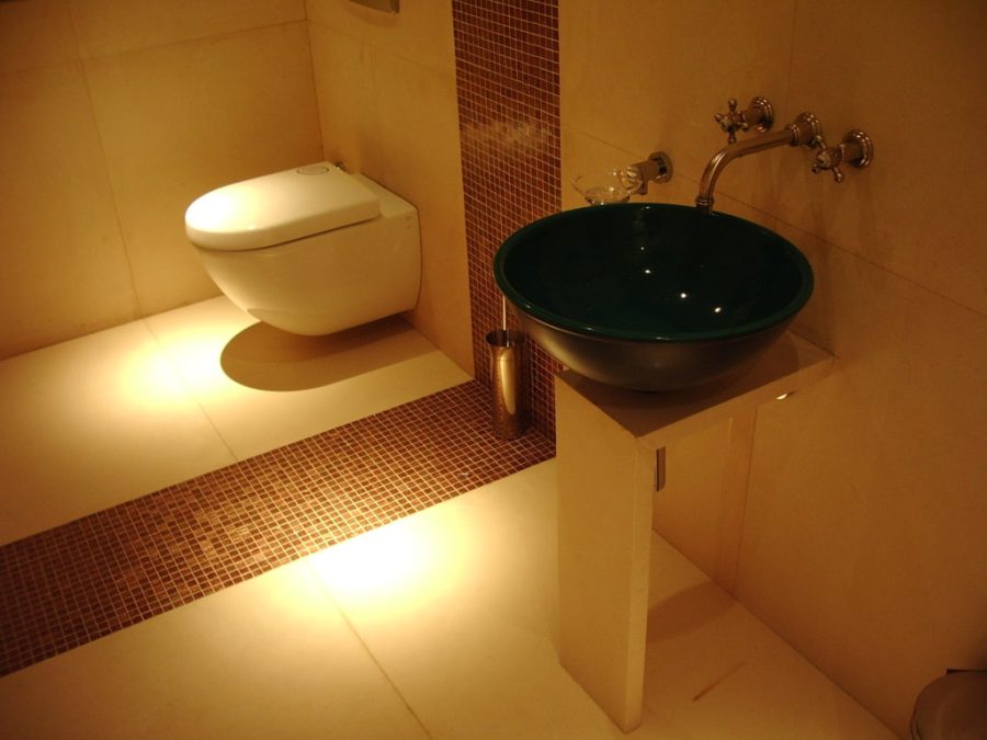 Bathroom_20