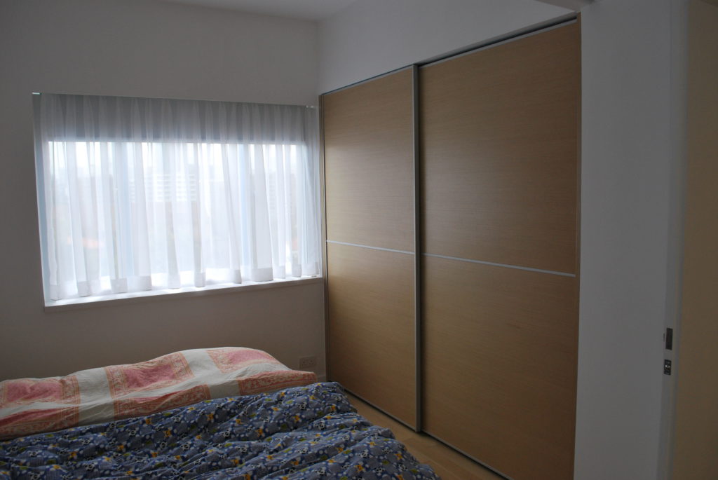 Bedroom_1